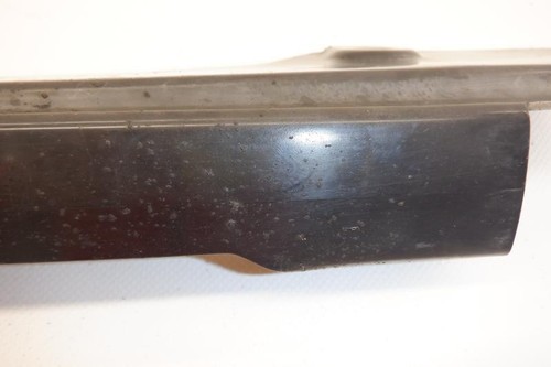Cache chaine suzuki gse - cache,