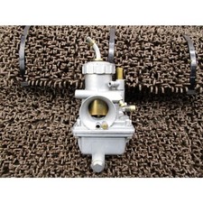 Carburateur Ke125 A6176 K1 Oh