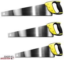 Scie à bois scie queue de renard scie de jardin scie à main scie...