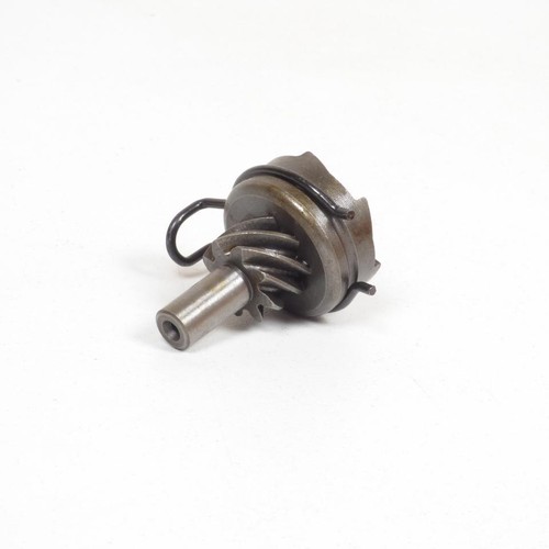Rocher noix kick p2r - noix, de