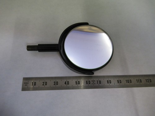 Miroir antique bausch - miroir, lomb