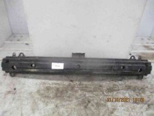 Renfort pare-choc avant 865301C300 Hyundai GETZ