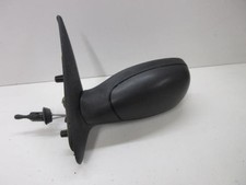 Retroviseur gauche PEUGEOT 306
