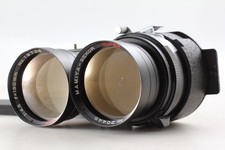 [Presque comme neuf] Objectif