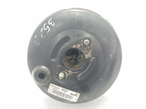 Xr832b195ag servo frein jaguar - xr832b195ag, servo-frein