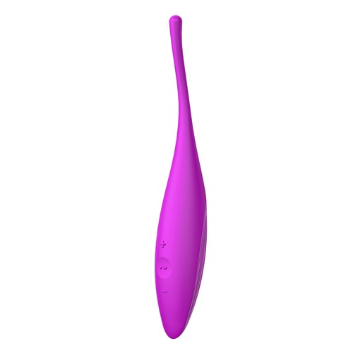 Sextoys femme stimulateur - sextoys,