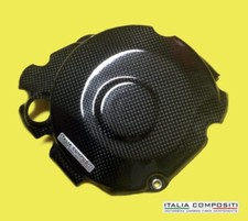 Protection Carter D'Embrayage