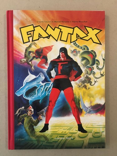 Fantax renaissance tirage de - renaissance,