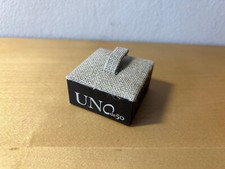 Support Pour Anneau - UNO De