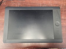 Large Wacom Intuos 5 PTH-850K