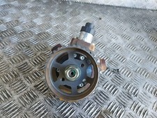 Pompe injection BOSCH - PEUGEOT 206 1.4L HDI 70CV - Référence : 0445010102