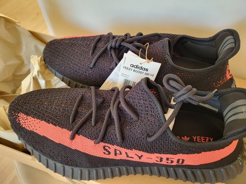 Adidas yeesy boost - adidas,
