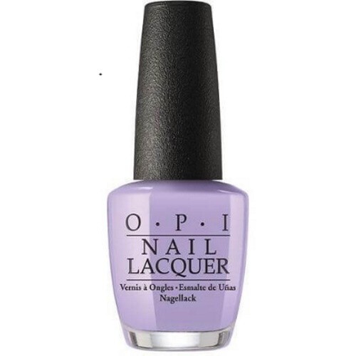 Opi vernis ongles - opi,