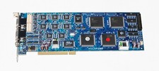 ComArt Hicap 200  16-Channel