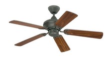 Ventilateur plafond avec - de,