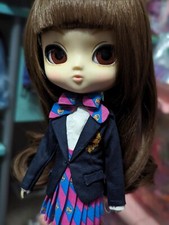 Yeolume Podo Pullip ARS GRATIA