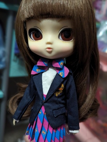 Yeolume podo pullip - yeolume,