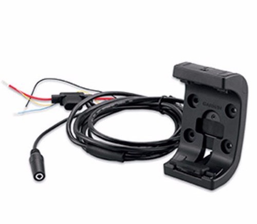 Garmin montana 650 650t 600 - garmin,
