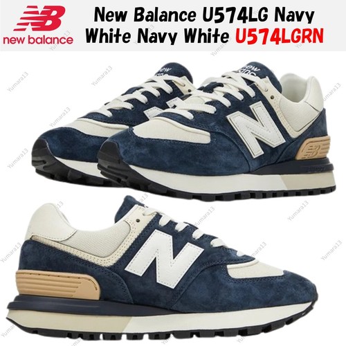 New balance u574lg bleu - u574lg,