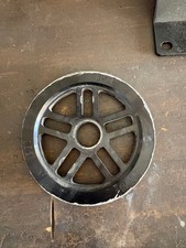 BSD Guard Sprocket 28T bmx