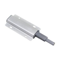 De Presse Magnétique Pour