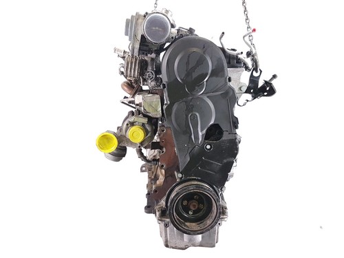 Moteur type bkc - moteur,