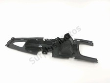 PASSAGE DE ROUE COMPLET YAMAHA YZF-R 125 2008-2008 / NE 59229