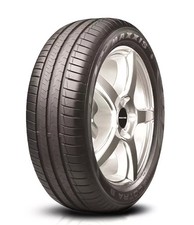 Pneu MAXXIS ME3 MECOTRA 195/70