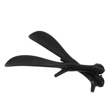 2 Pcs Porteur De Chaussures