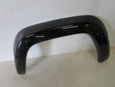 Extension d'aile avant droit JEEP CHEROKEE 2 PHASE 1