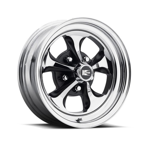 Cragar crr 325799 - cragar, crr-325799:
