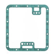 Joint Carter d’Huile ATHENA