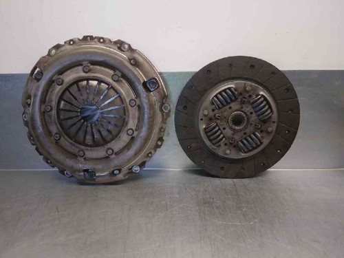 2051e6 kit butee - kit, 406