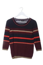 1.2.3 PARIS Pull en maille