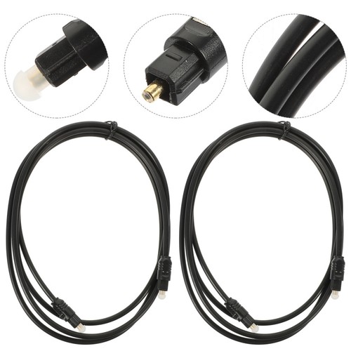 Pcs cable enceinte câble - 2,