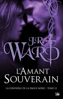 Lamant souverain la - lamant,