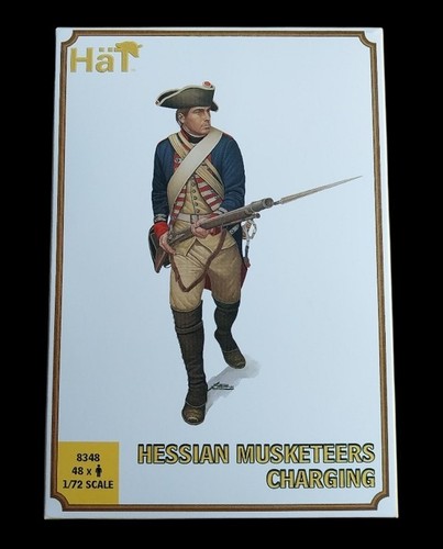 Grappe figurines 1 72 - figurines, au