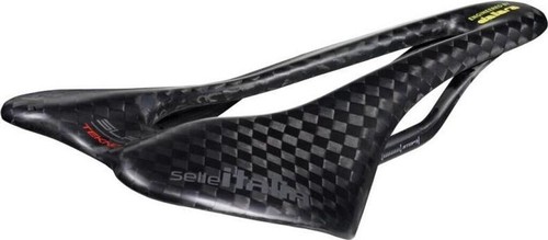 Selle italia slr boost tekno - selle,