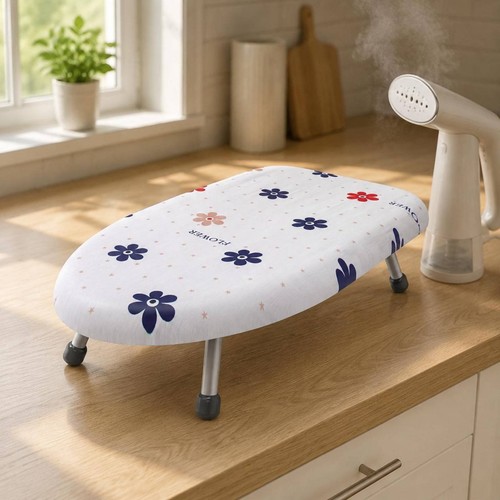 Table repasser - table,