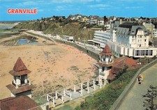 50 GRANVILLE CENTRE DE MASSOTHERAPIE ET DE READAPTATION FONCTIONNELLE