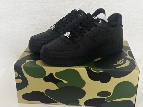 Authentic bathing ape - ape, bape