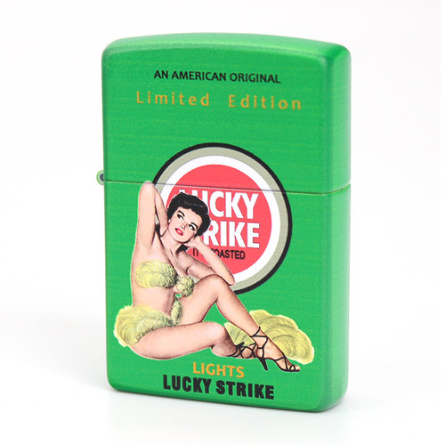 Briquet zippo 205 classic - 205, asia