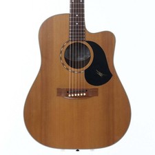 MATON Natural Series M325C
