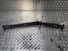 Arbre de transmission (propulsion) BMW X1 E84 PHASE 2 26107573482