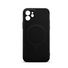 Coque semi-rigide compatible