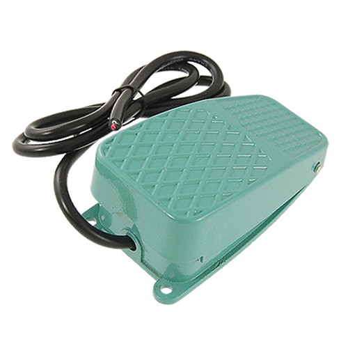 250v 10a spdt filaire pabx - 250v,
