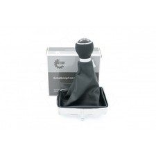 Pour Seat Alhambra VW Sharan