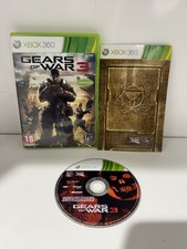 Jeu xbox 360 - xbox,