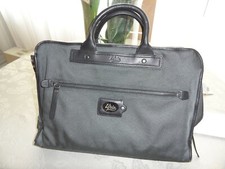 sacoche UPLA pour PC et documents