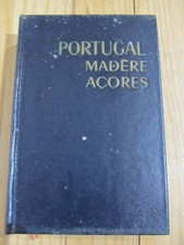 Les Guides Bleus - Portugal